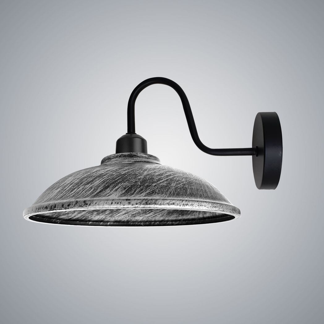 cortex-london-york-vintage-e27-swan-neck-wall-light-hemisphere-metal