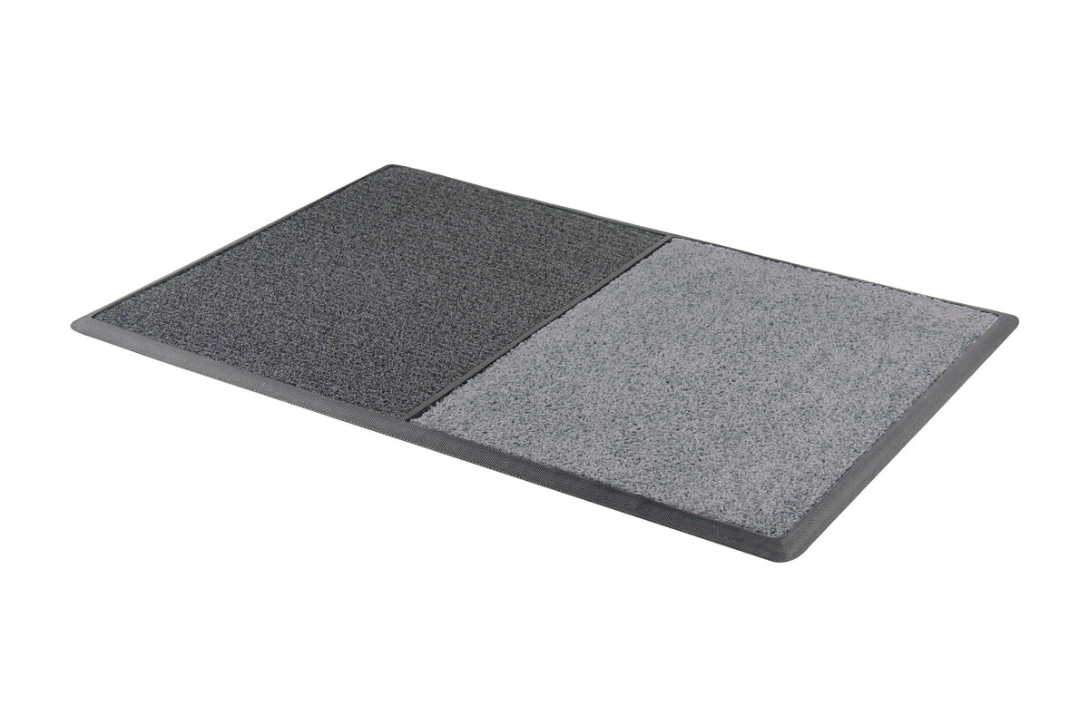 cortex-london-york-easy-clean-dual-surface-doormat