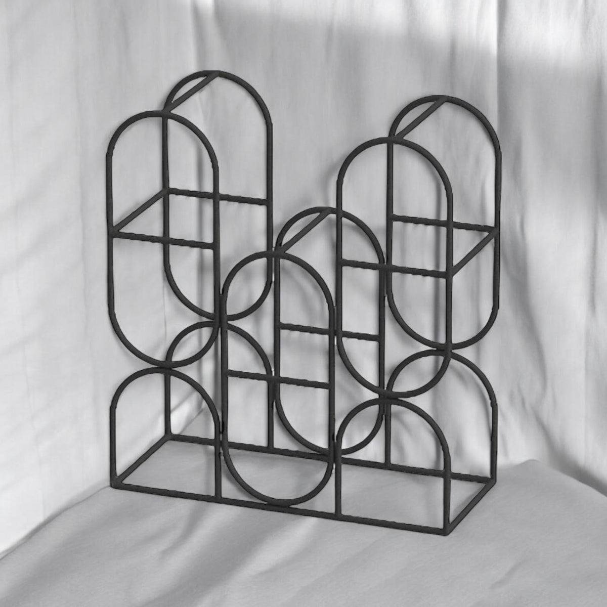 cortex-london-york-cast-iron-black-wine-rack