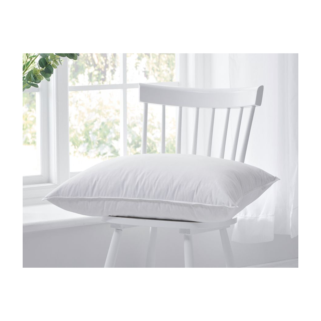 cortex-london-windsor-down-surround-pillow-feather-core