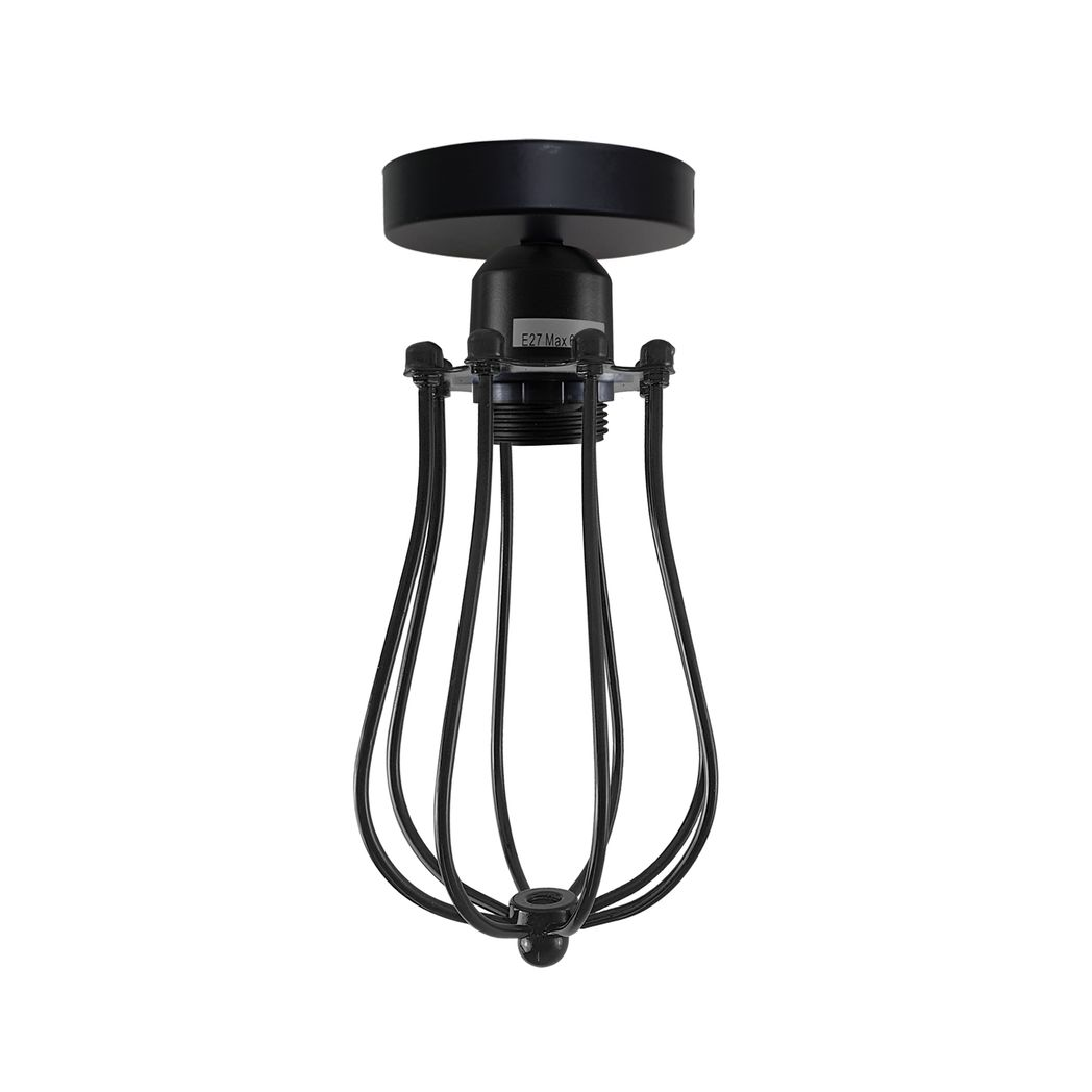 cortex-london-york-vintage-geometric-wire-cage-ceiling-light