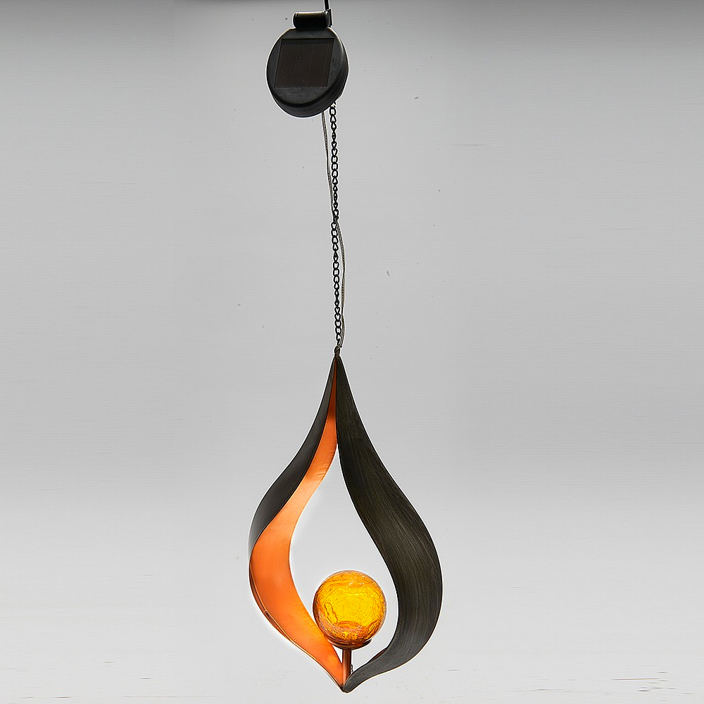 cortex-london-windsor-fire-hanging-solar-light-flame-design
