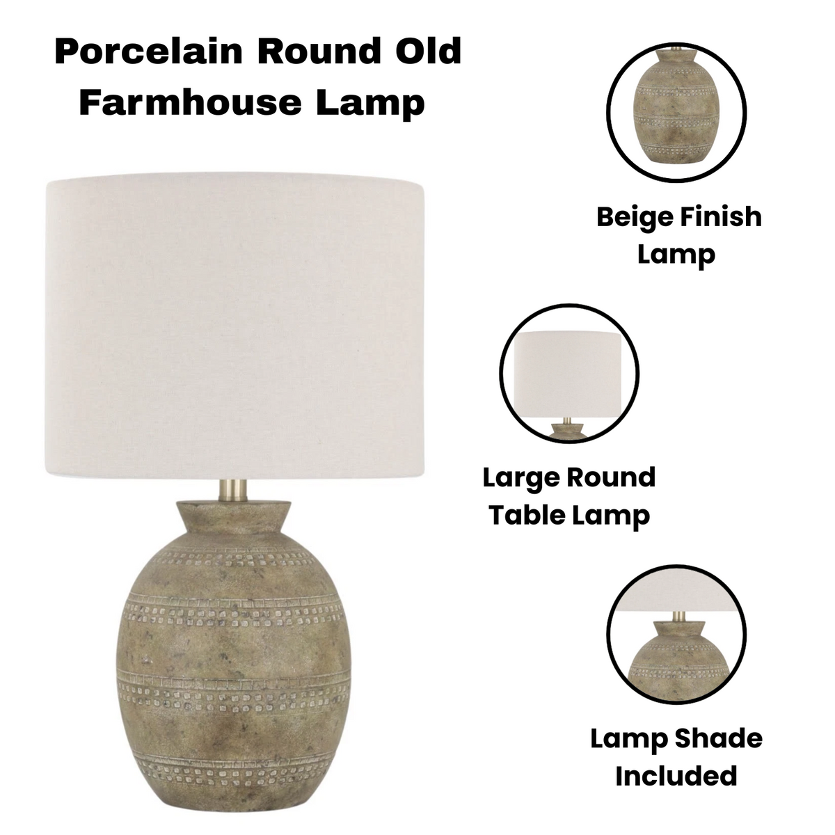 cortex-london-windsor-ceramic-white-table-lamp-fabric-shade