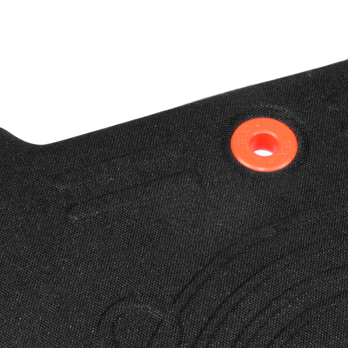 cortex-london-windsor-afs-tex-5000x-black-active-anti-fatigue-mat-66-x-90cm