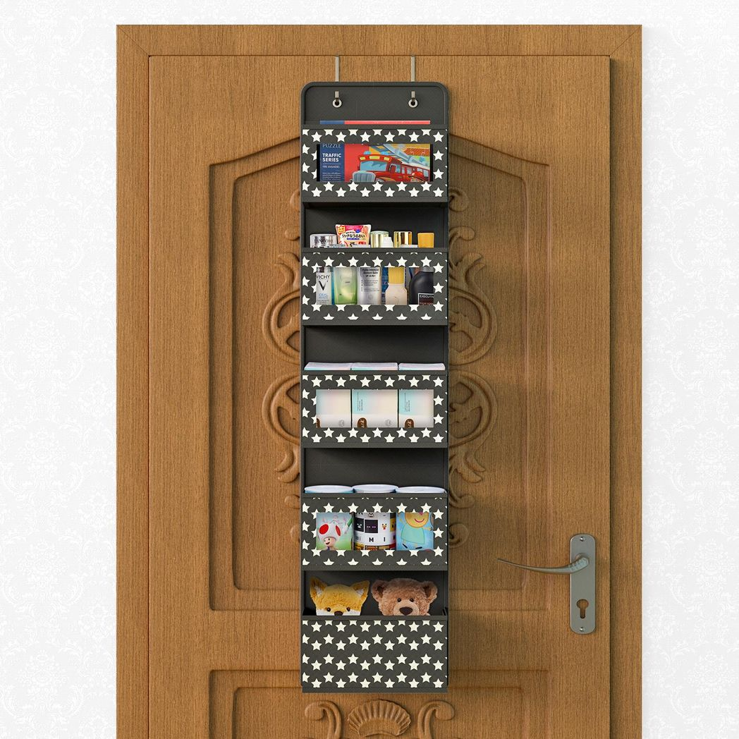 cortex-london-windsor-black-5-tier-hanging-organiser-vinsani