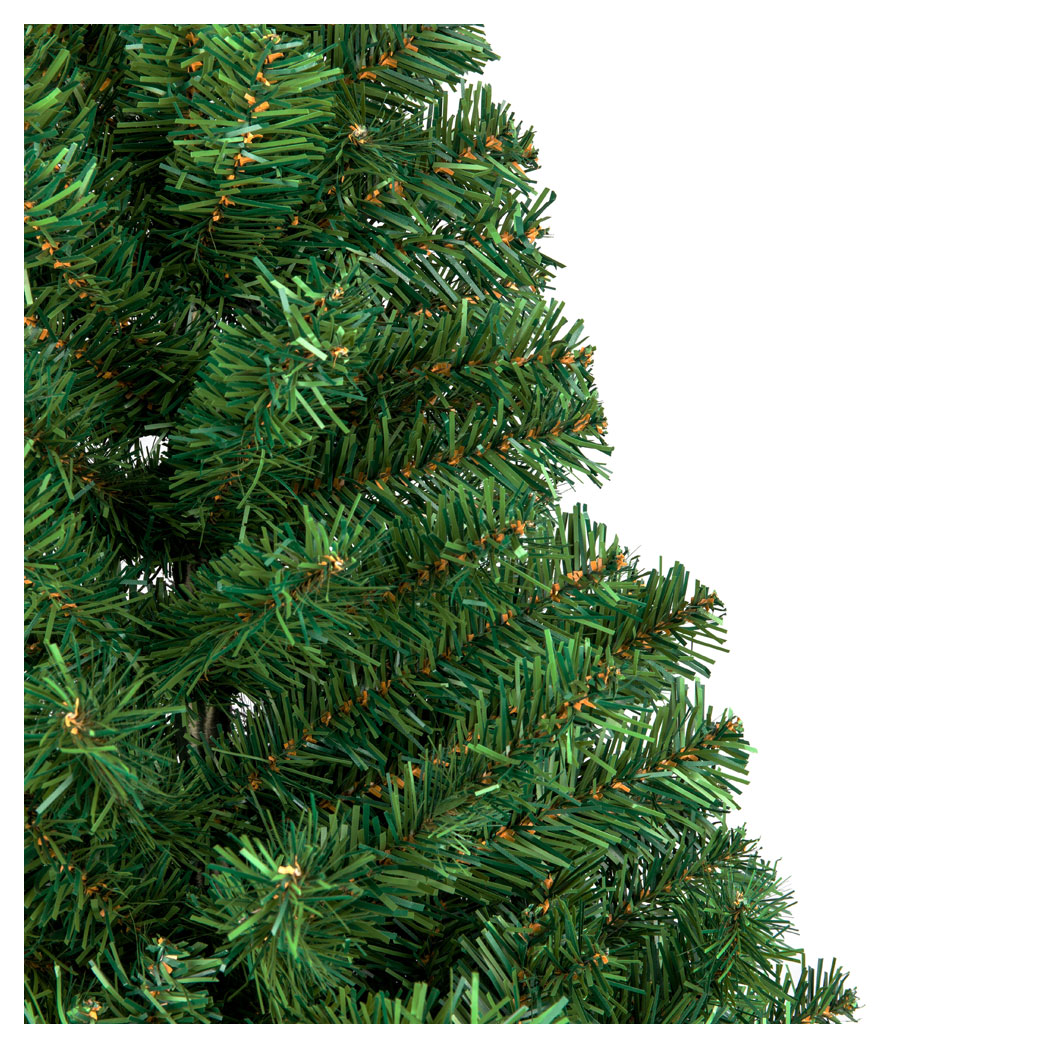 cortex-london-windsor-8ft-christmas-tree-1138-branches-light-green-pvc