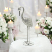 cortex-london-brighton-flamingo-wine-bottle-holder-65cm-bright-pink-holds-up-to-4-wine-bottles