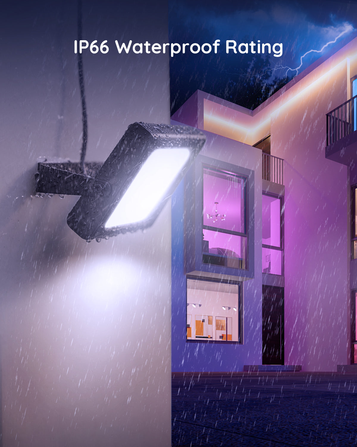 cortex-london-windsor-govee-rgbicww-led-smart-flood-light-4-pack
