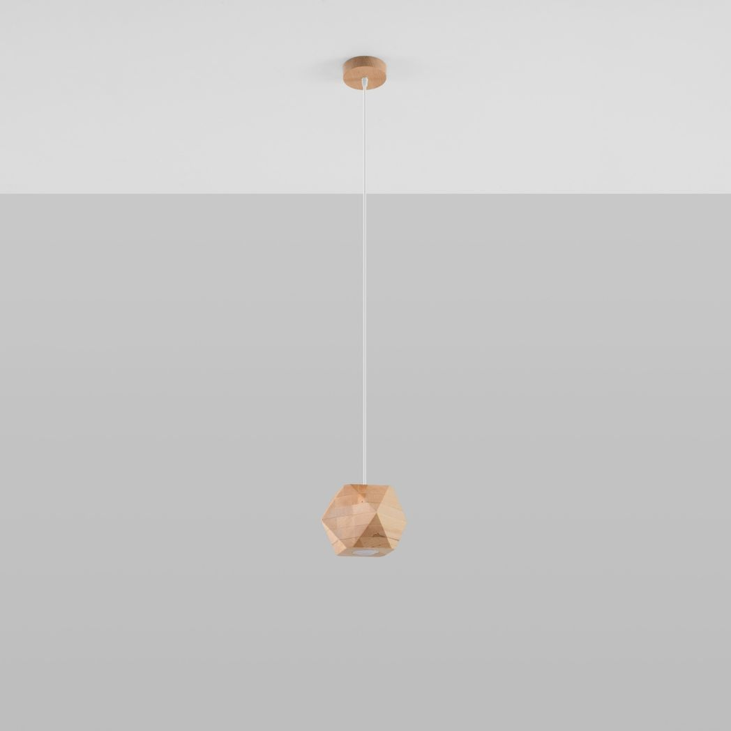 cortex-london-windsor-woody-wood-pendant-lamp-gu10-natural-wood
