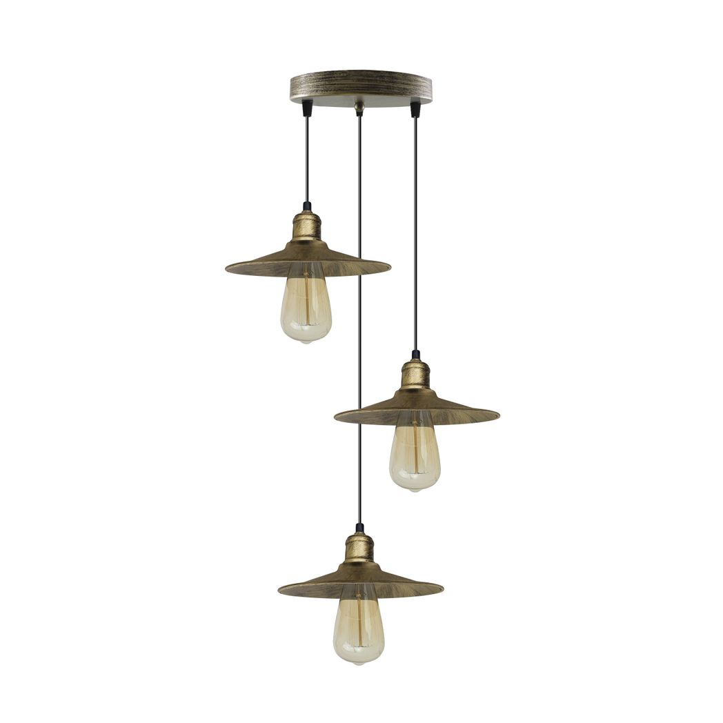 cortex-london-bristol-four-head-vintage-brushed-brass-ceiling-pendant-metal-22cm-e27