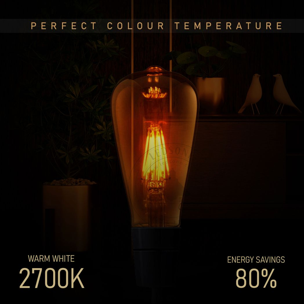 cortex-london-york-e27-st64-vintage-led-dimmable-bulb-6w