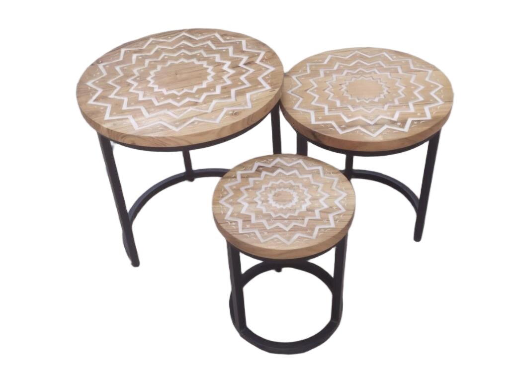 cortex-london-45-38-28cm-set-of-3-nest-of-tables