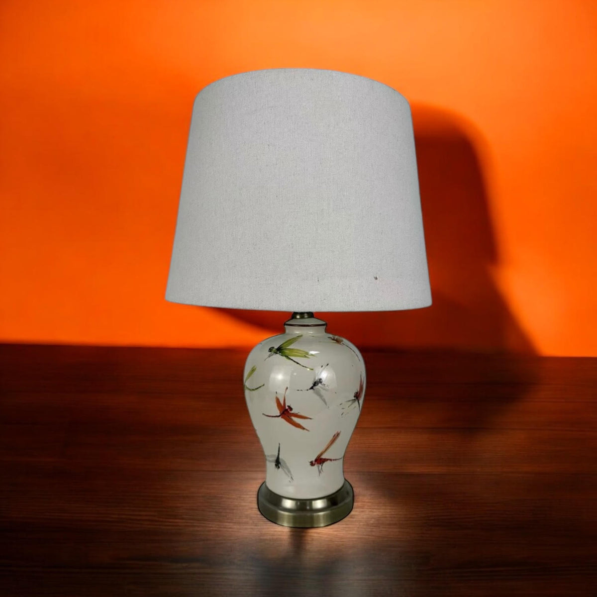 cortex-london-windsor-butterfly-ceramic-table-lamp-drum-shade-65cm