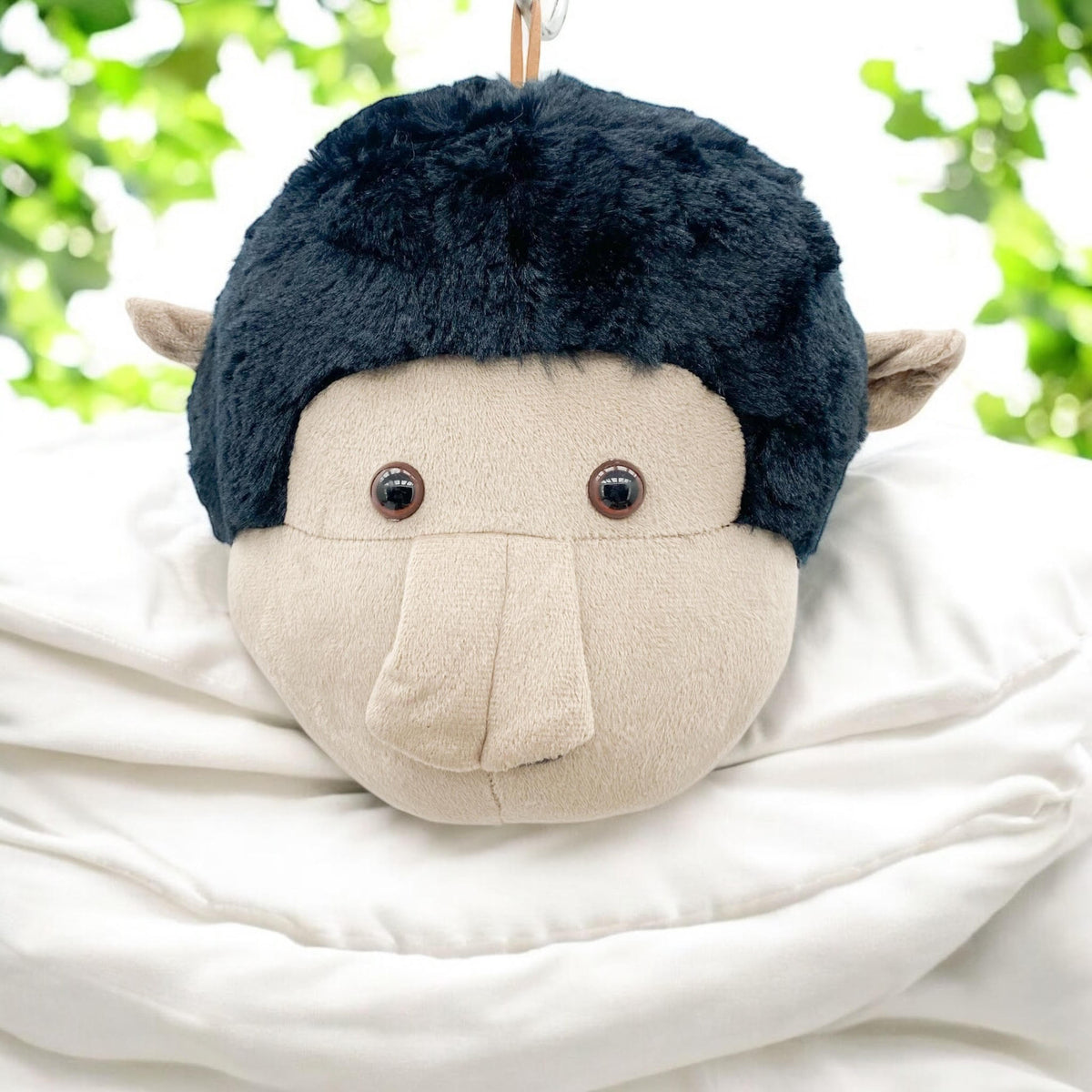 cortex-london-kensington-plush-monkey-head-wall-decoration