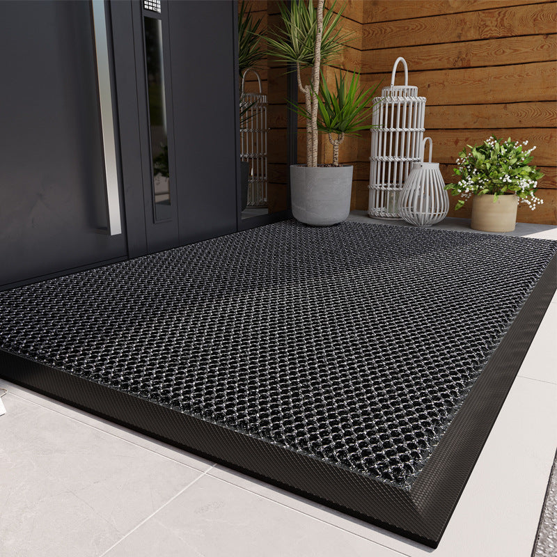 Large Capacity Dirt Trapper Mat 45cm x 75cm