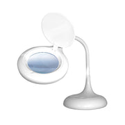 cortex-london-windsor-chameleon-desk-magnifier-lamp-white-3x-magnification