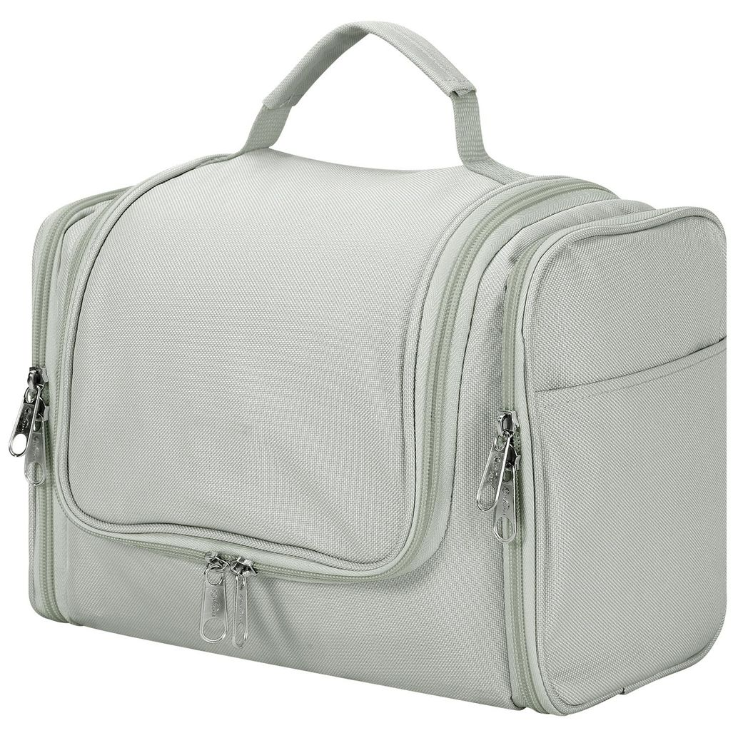 cortex-london-windsor-travel-toiletry-organiser-bag-light-grey