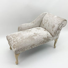cortex-london-bath-art-deco-cream-velvet-chaise-longue-right-armrest