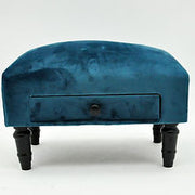 cortex-london-windsor-royal-blue-velvet-ottoman-footstool-with-drawer