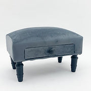 cortex-london-windsor-velvet-ottoman-footstool-with-drawer-grey
