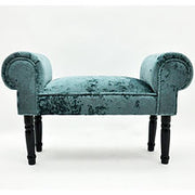 cortex-london-windsor-light-blue-crushed-velvet-window-seat-chaise-lounge-solid-wood-feet