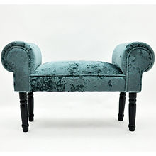 cortex-london-windsor-light-blue-crushed-velvet-window-seat-chaise-lounge-solid-wood-feet