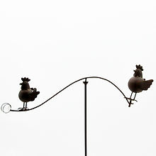 cortex-london-canterbury-colourful-metal-cockerel-garden-wind-spinner