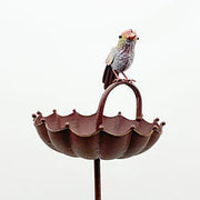 cortex-london-oxford-bird-feeder-birdbath-metal-garden-stake