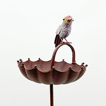 cortex-london-oxford-bird-feeder-birdbath-metal-garden-stake