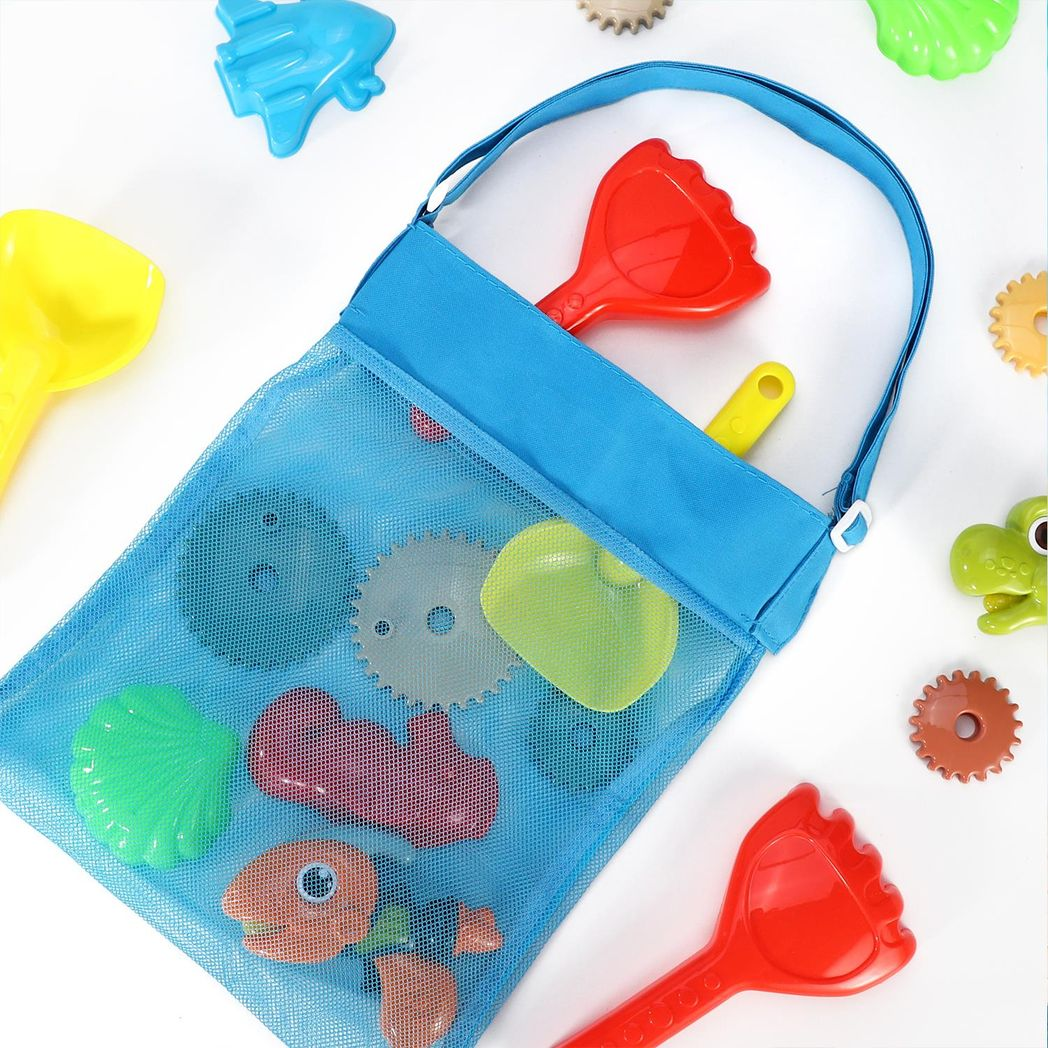 cortex-london-york-beach-bag-set-of-4-mesh-design