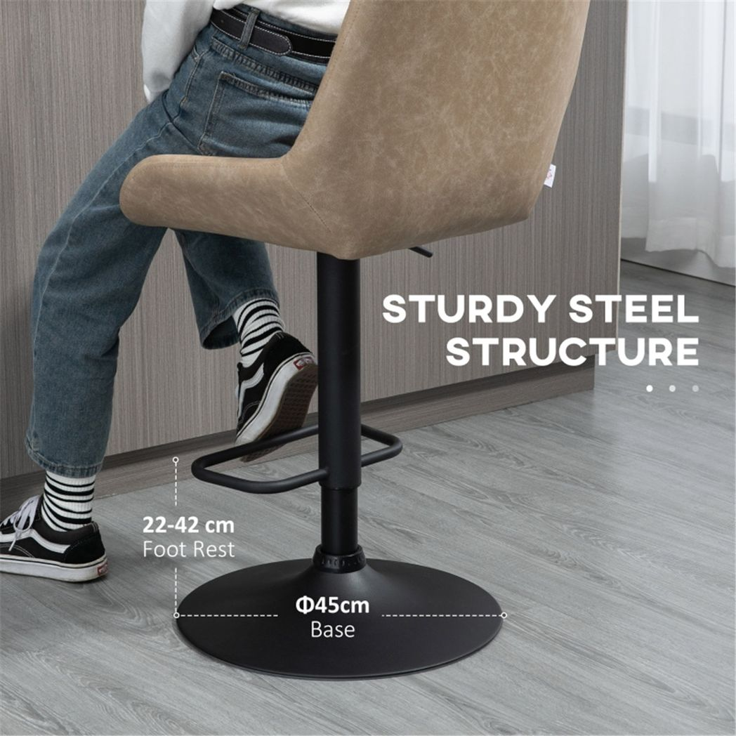 cortex-london-windsor-swivel-bar-stools-set-of-two-light-khaki-black