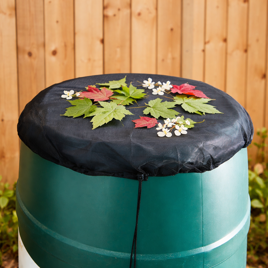 cortex-london-york-rain-barrel-protection-net-100-percent-polyester