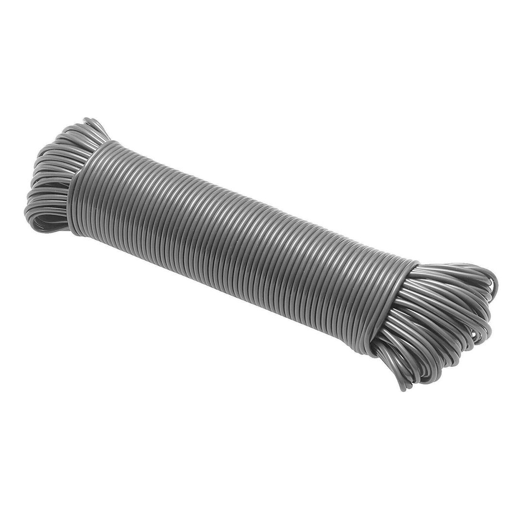 cortex-london-canterbury-heavy-duty-clothes-post-washing-line-socket-grey-black-24m-steel