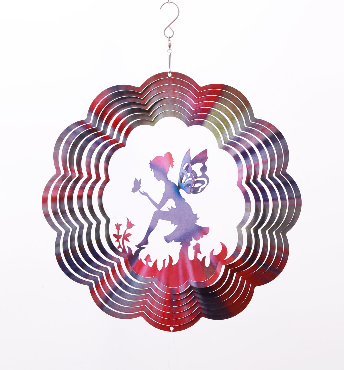 cortex-london-12-inch-fairy-wind-spinner