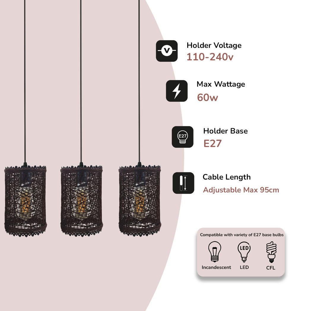 cortex-london-york-three-head-natural-rattan-ceiling-pendant-light-shade