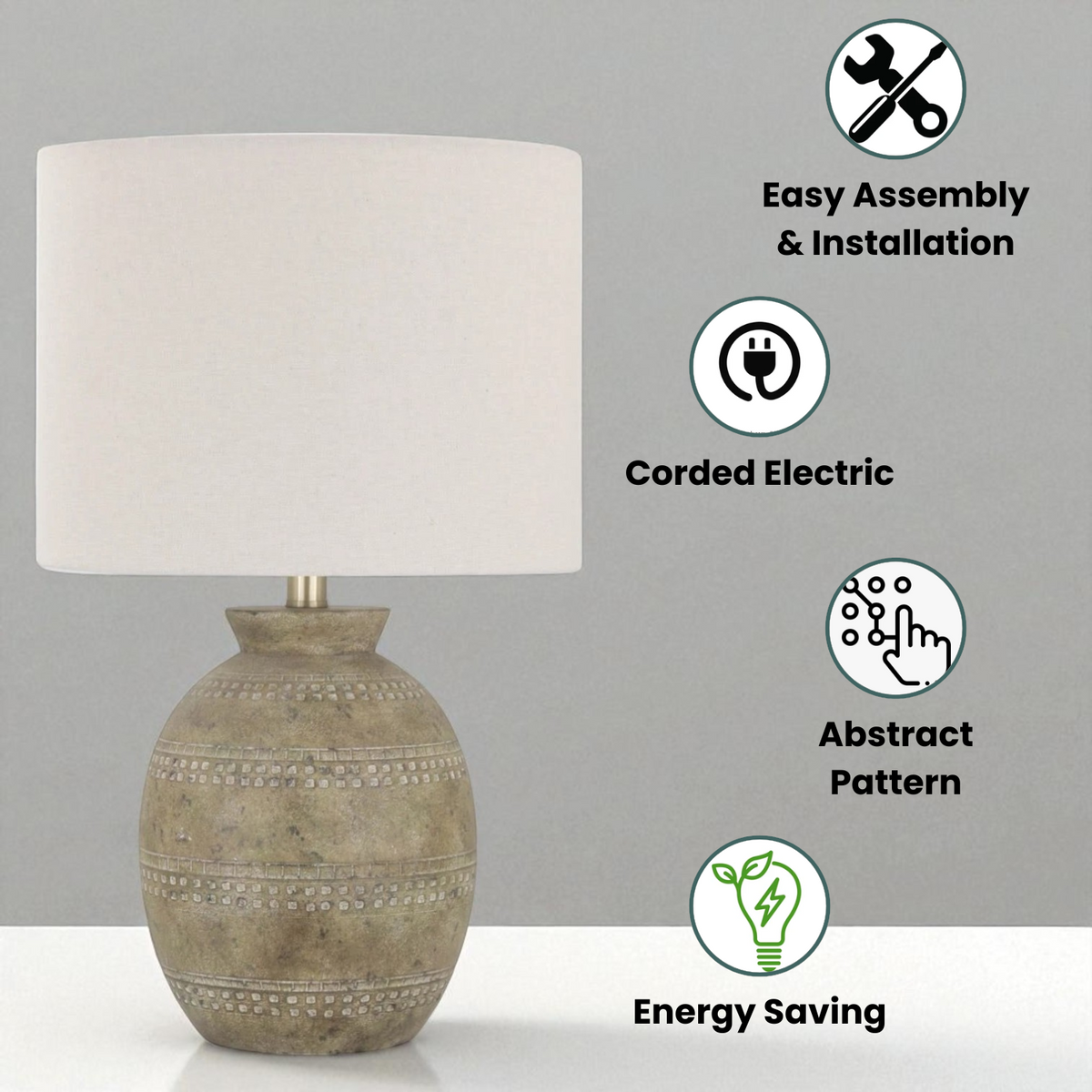 cortex-london-windsor-ceramic-white-table-lamp-fabric-shade