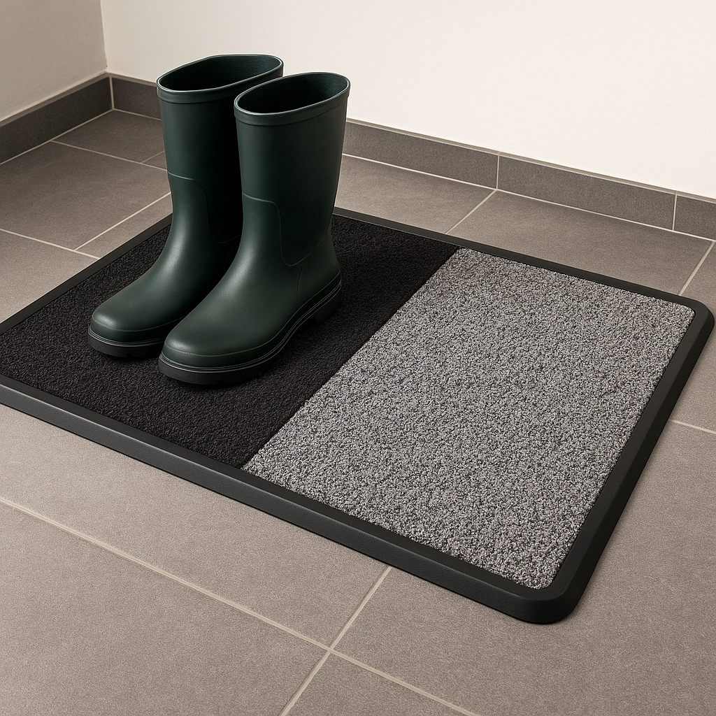 cortex-london-york-easy-clean-dual-surface-doormat