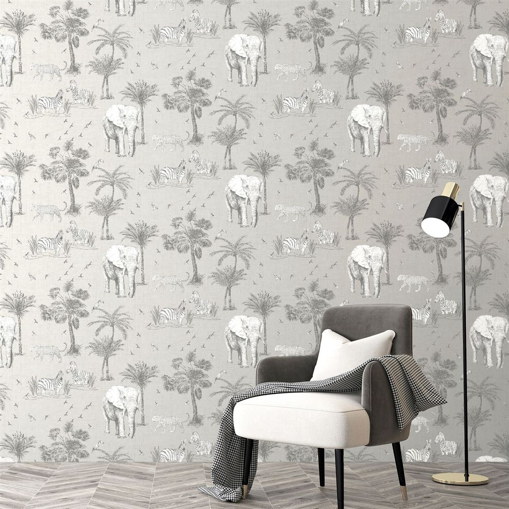 cortex-london-kensington-safari-lagoon-grey-wallpaper-sw12