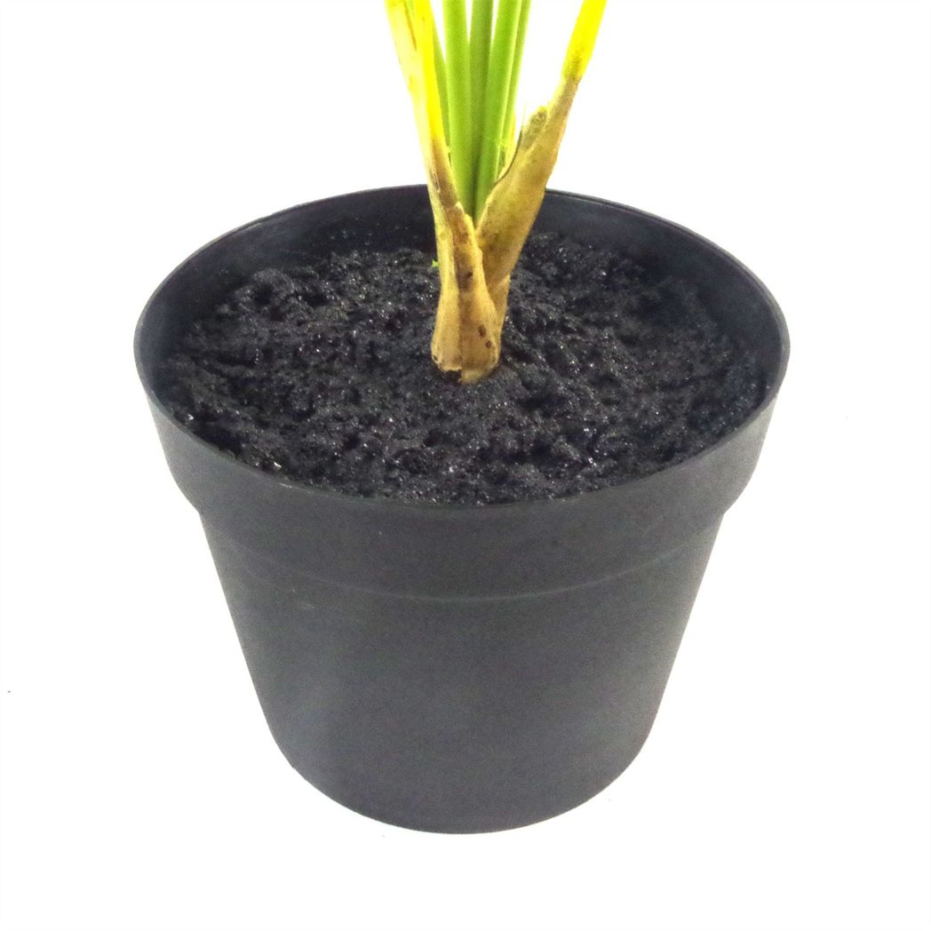 cortex-london-york-mini-artificial-areca-palm-50cm