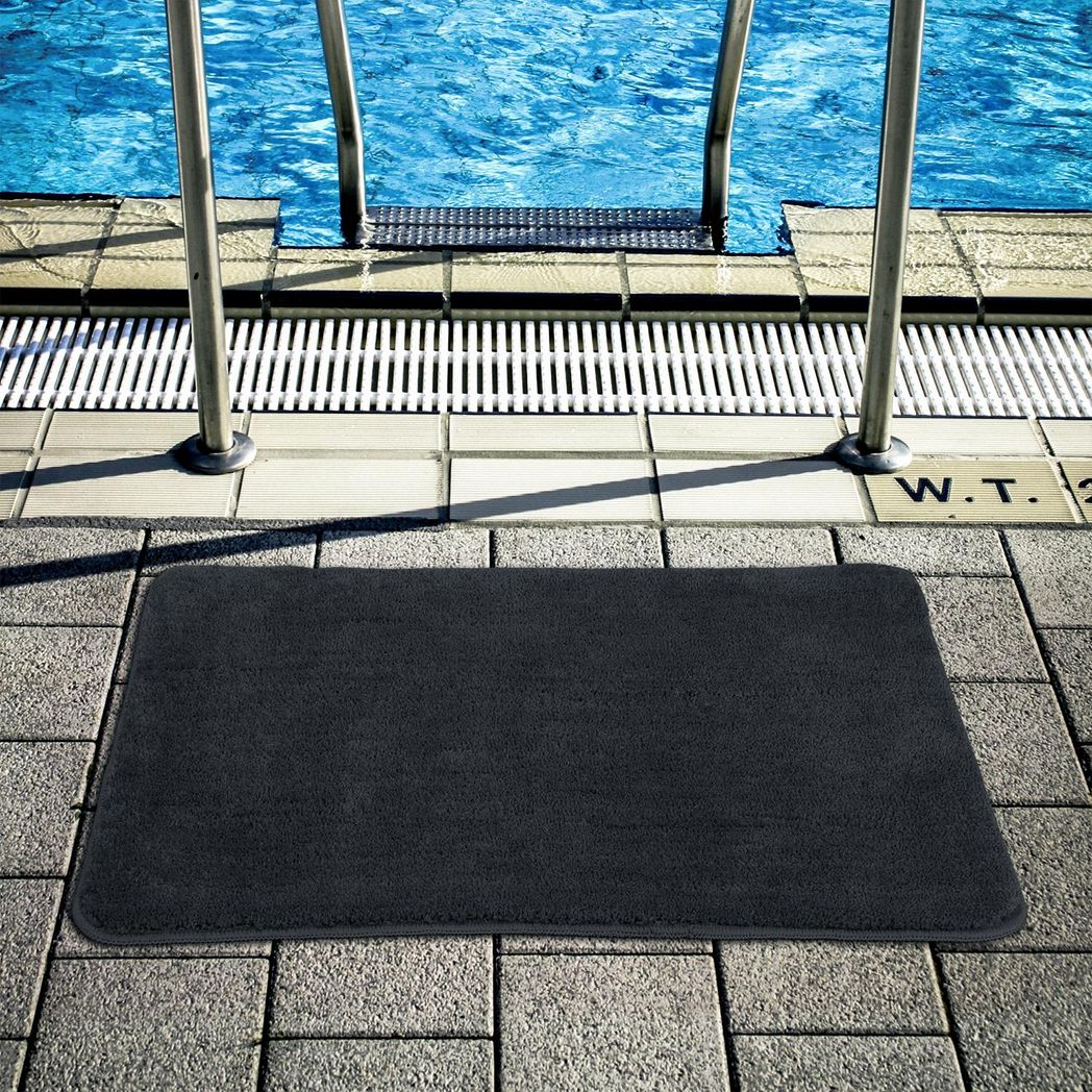 cortex-london-windsor-microfiber-bath-mat-50x80cm-dark-grey