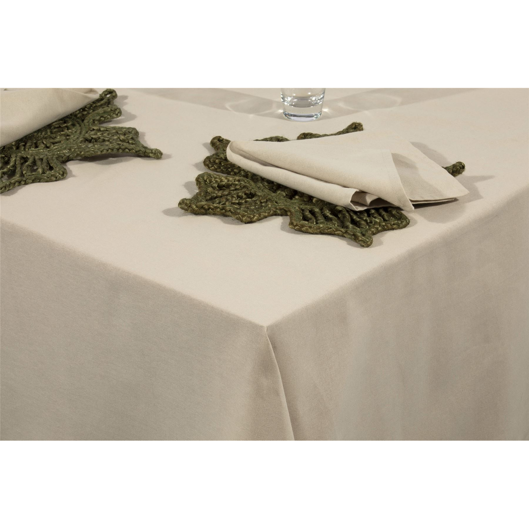 cortex-london-kew-severn-jute-star-olive-36x36cm-placemats-set-of-2