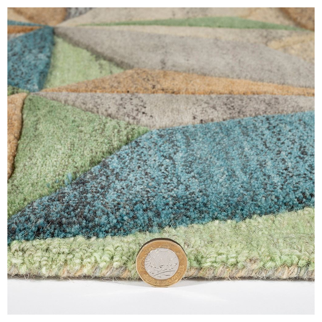 cortex-london-windsor-lilianna-embossed-geometric-wool-120x170cm-rug