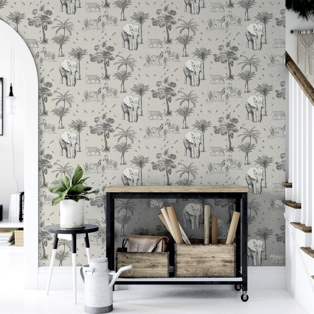 cortex-london-kensington-safari-lagoon-grey-wallpaper-sw12