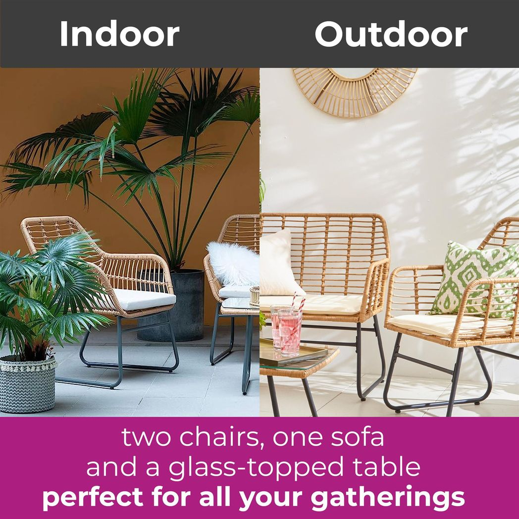 cortex-london-windsor-neo-four-piece-rattan-garden-sofa-set-glass-topped-table