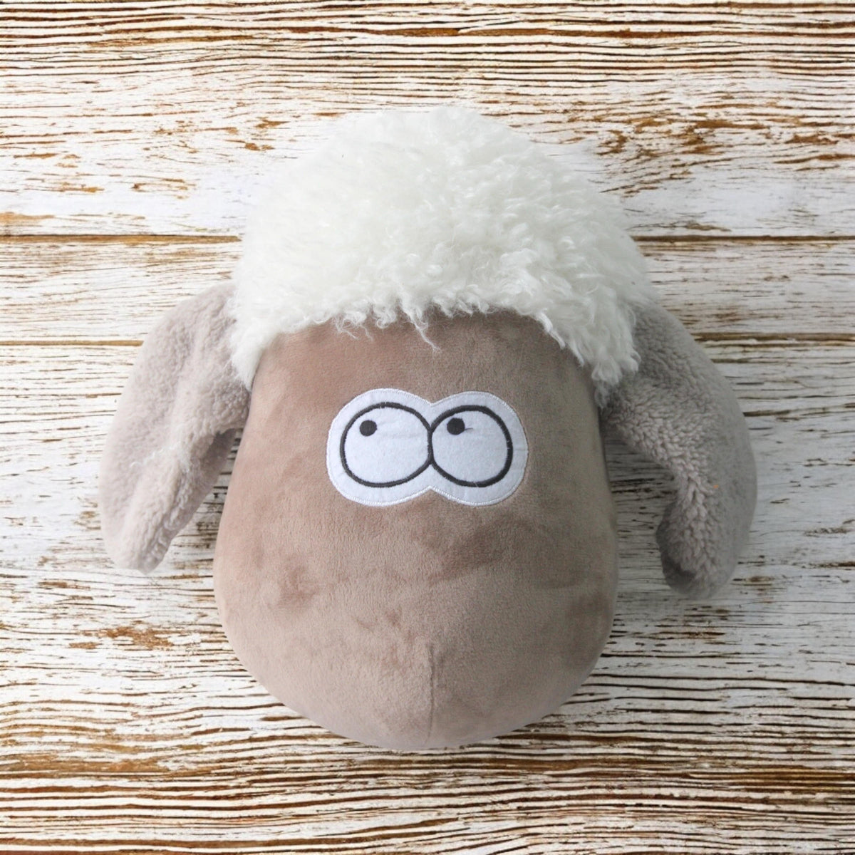 cortex-london-york-plush-sheep-head-wall-decoration