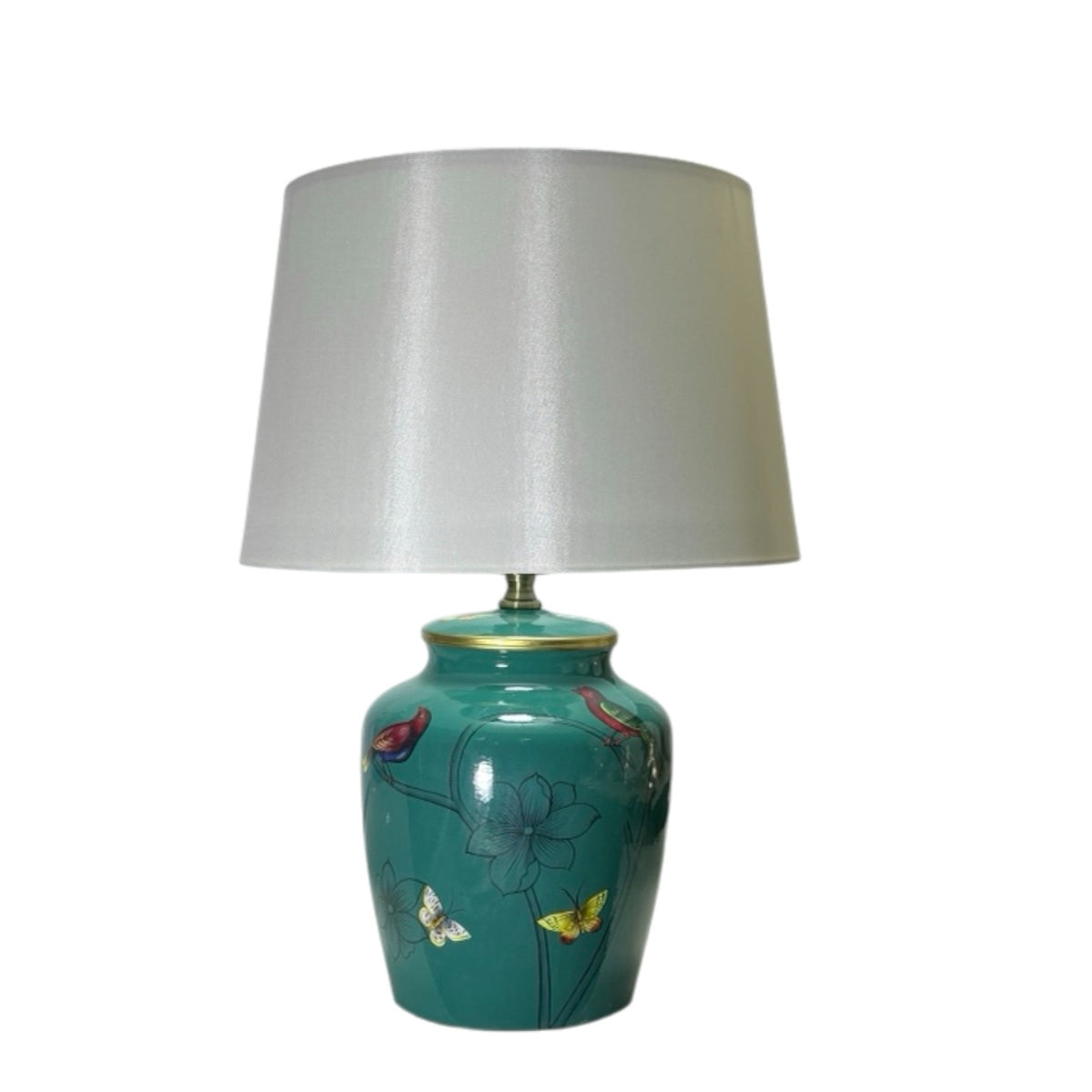cortex-london-york-floral-ceramic-table-lamp-white-drum-shade-39cm