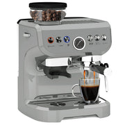 cortex-london-windsor-espresso-machine-bean-grinder-steam-wand-silver