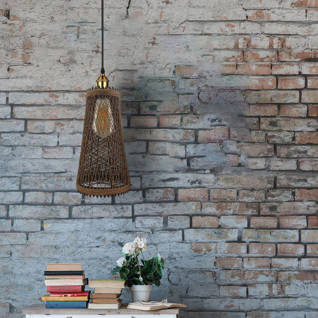cortex-london-windsor-natural-rattan-wicker-vintage-industrial-e27-pendant-shade