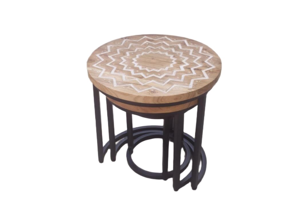 cortex-london-45-38-28cm-set-of-3-nest-of-tables