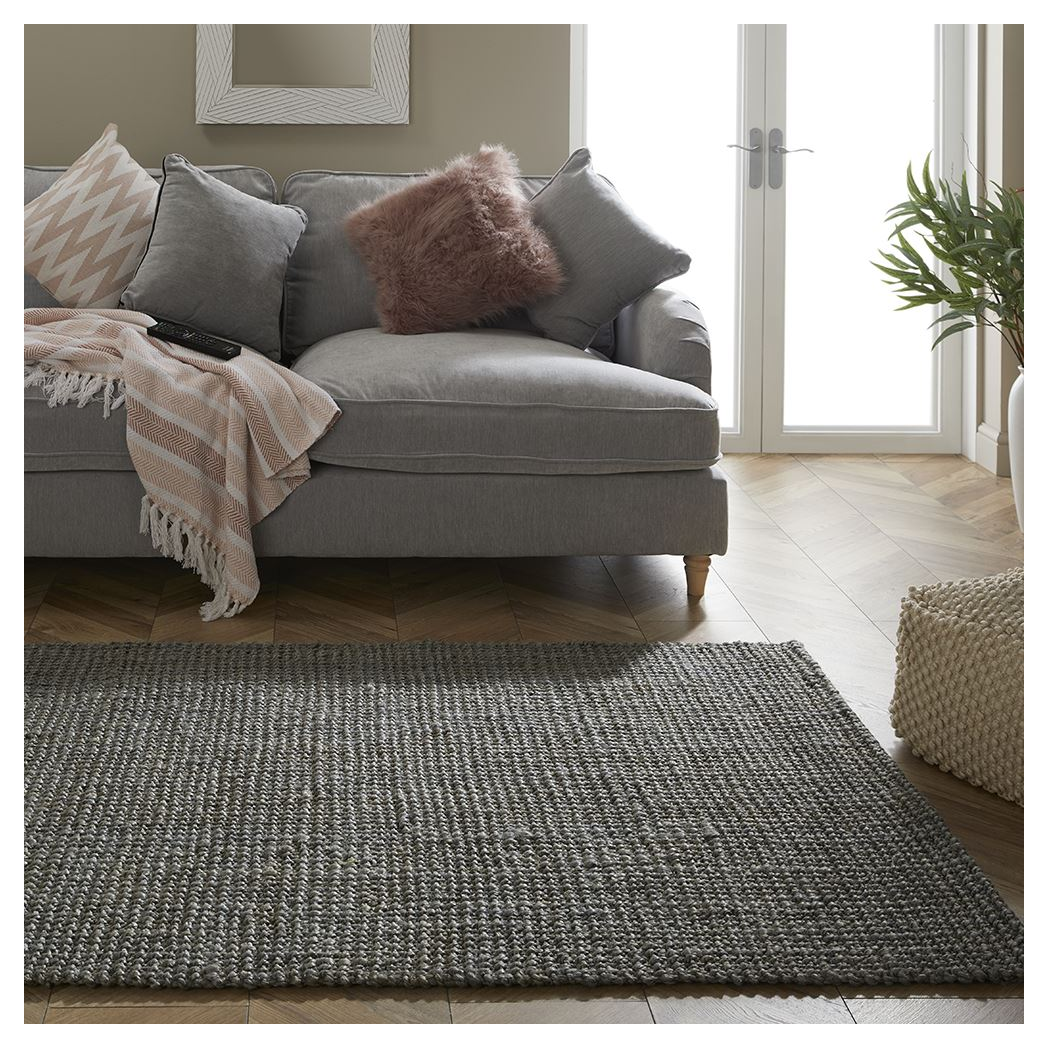 cortex-london-york-whitefield-handwoven-grey-jute-rug-120x170cm